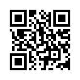 QR-Code https://ppt.cc/JAr7