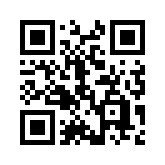 QR-Code https://ppt.cc/JArW