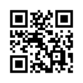 QR-Code https://ppt.cc/JArX