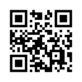 QR-Code https://ppt.cc/JArv