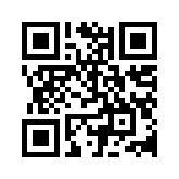 QR-Code https://ppt.cc/JAsf