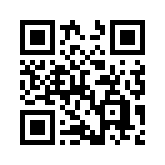 QR-Code https://ppt.cc/JAsr