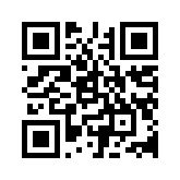 QR-Code https://ppt.cc/JAtA