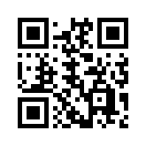 QR-Code https://ppt.cc/JAtn