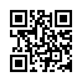 QR-Code https://ppt.cc/JAuZ