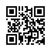 QR-Code https://ppt.cc/JAus