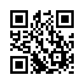 QR-Code https://ppt.cc/JAv-