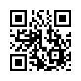 QR-Code https://ppt.cc/JAx4