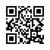 QR-Code https://ppt.cc/JB-6