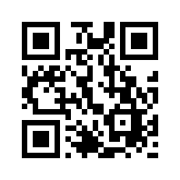 QR-Code https://ppt.cc/JB0G