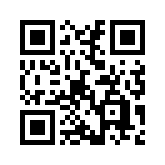 QR-Code https://ppt.cc/JB0o