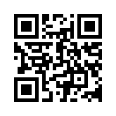 QR-Code https://ppt.cc/JB2N