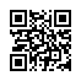 QR-Code https://ppt.cc/JB2c