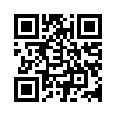 QR-Code https://ppt.cc/JB2o