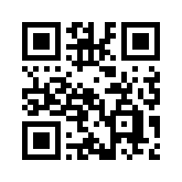 QR-Code https://ppt.cc/JB3n