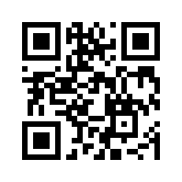 QR-Code https://ppt.cc/JB5%7E