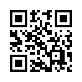 QR-Code https://ppt.cc/JB57