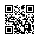 QR-Code https://ppt.cc/JB6s