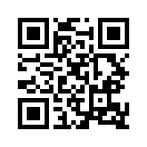 QR-Code https://ppt.cc/JB6x