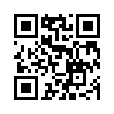 QR-Code https://ppt.cc/JB71