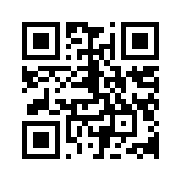 QR-Code https://ppt.cc/JB8G