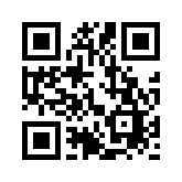 QR-Code https://ppt.cc/JB9m