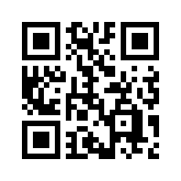 QR-Code https://ppt.cc/JB9q