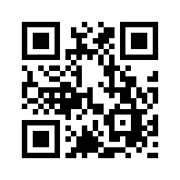 QR-Code https://ppt.cc/JBAM