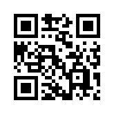QR-Code https://ppt.cc/JBAu