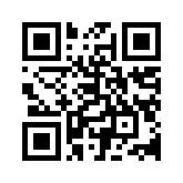 QR-Code https://ppt.cc/JBBJ