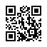 QR-Code https://ppt.cc/JBBv