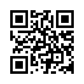 QR-Code https://ppt.cc/JBC0