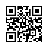 QR-Code https://ppt.cc/JBCM