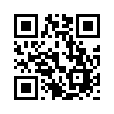 QR-Code https://ppt.cc/JBDy