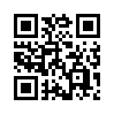 QR-Code https://ppt.cc/JBEP