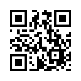 QR-Code https://ppt.cc/JBF%21