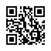 QR-Code https://ppt.cc/JBF-
