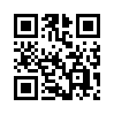 QR-Code https://ppt.cc/JBFw