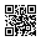 QR-Code https://ppt.cc/JBG4