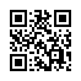 QR-Code https://ppt.cc/JBGA