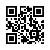 QR-Code https://ppt.cc/JBGv