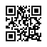 QR-Code https://ppt.cc/JBH7