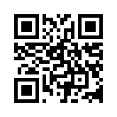 QR-Code https://ppt.cc/JBHD