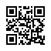 QR-Code https://ppt.cc/JBHg