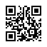 QR-Code https://ppt.cc/JBHk