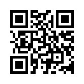 QR-Code https://ppt.cc/JBHw