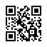 QR-Code https://ppt.cc/JBIy