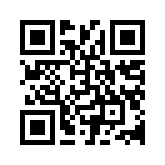 QR-Code https://ppt.cc/JBJt