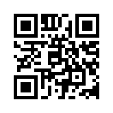 QR-Code https://ppt.cc/JBLp