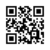 QR-Code https://ppt.cc/JBOa